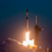 OneWeb’s 36 satellites integrated with Indian rocket, gearing up for orbit