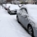 Over 100k homes, businesses in California suffering power outages due to winter storm