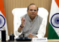 Over 6K teachers appointed in Delhi govt schools in 4 months: L-G office
