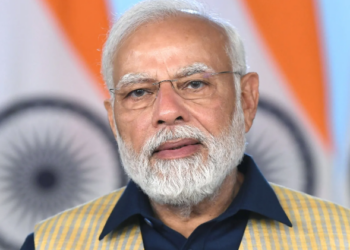 PM Modi to inaugurate India Energy Week on Monday