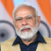 PM Modi to inaugurate India Energy Week on Monday