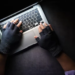 Pak Foreign Ministry data allegedly hacked by Indian hackers, claims report
