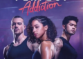 Perfect Addiction Trailer Is Out