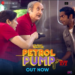Petrol Pump From Shiv Shastri Balboa Out Now