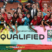 Portugal, Haiti into FIFA Women’s World Cup after play-off wins