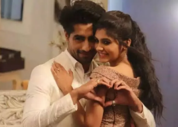 Pranali unveils upcoming twist post 6-year leap in ‘YRKKH’