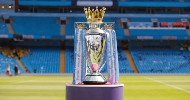 Premier League: Vital weekend with Carabao Cup final in background