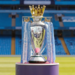 Premier League: Vital weekend with Carabao Cup final in background