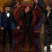 ‘BB16’ Finale: Pune rapper MC Stan takes home trophy, Rs 31L cheque