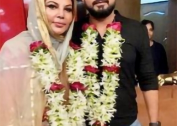 Chopped Shraddha’s body into more than 17 pieces, Aftab confessed: Charge sheet