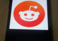 Reddit hacked in sophisticated, highly-targeted phishing attack