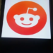 Reddit hacked in sophisticated, highly-targeted phishing attack