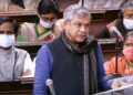 Renovation of Amritsar’s ‘Rigo Bridge’ to start soon: Railways Minister