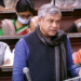 Renovation of Amritsar’s ‘Rigo Bridge’ to start soon: Railways Minister