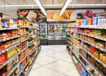 Retail inflation at 6.5% in January, worrisome, shocker: Economists