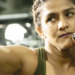Ritu Phogat on her wrestling strategy: The game is about presence of mind