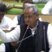 STF to be formed to check paper leaks in Raj: Gehlot