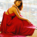 Saath Nibhana Saathiya 2 actress Deepika Agarwal to make her Punjabi film debut