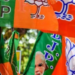 Saffron party not against Christians or any religion: Meghalaya BJP leader