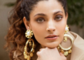 Saiyami Kher plays real life heroes in ‘Ghoomer’, ‘Agni’