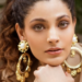 Saiyami Kher plays real life heroes in ‘Ghoomer’, ‘Agni’