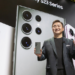 Samsung unveils premium Galaxy S23 series, next-gen laptops