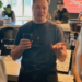 San Francisco gets emptier and emptier, Musk finds it ‘tragic’