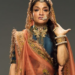 Sandhya Mridul unveils her character in ‘Taj: Divided by Blood’