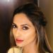 Sandhya Shetty underlines importance of women’s empowerment, rights