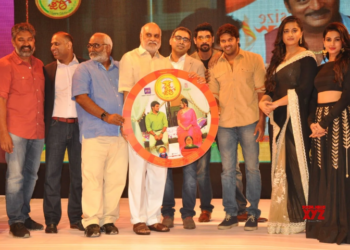 Scientists discover new antioxidants in chicken, pork