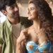 Shakti Mohan, Himansh Kohli’s ‘Daayein Baayein’ sets V-Day mood