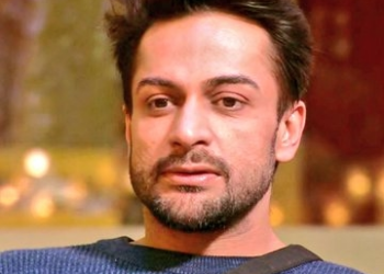 ‘Bigg Boss 16’: Shalin roped in for Ekta Kapoor’s show ‘Beqaboo’