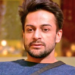 ‘Bigg Boss 16’: Shalin roped in for Ekta Kapoor’s show ‘Beqaboo’