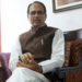 Shivraj announces multiple schemes in election year, stumps Congress