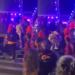 Sonu Nigam manhandled in Mumbai during performance