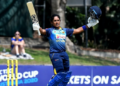 Sri Lanka raises match fee of women cricketers for white-ball matches