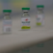 Sweden discards 8.5 mn doses Covid-19 vaccines