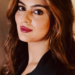 Tanisha Mehta on recreating iconic scene from ‘Kabhi Khushi Kabhie Gham’ for her show