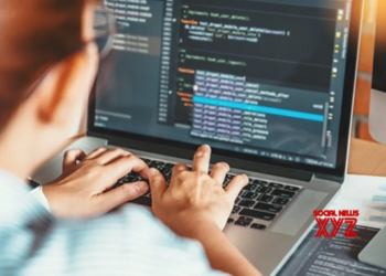 Technology sector cuts most jobs in January in US: Report