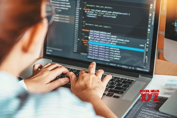 Technology sector cuts most jobs in January in US: Report