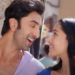 Tere Pyaar Mein Out Now, Feat. Ranbir Kapoor And Shraddha Kapoor