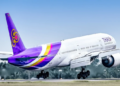Thai Airways’ profit surges in Q4 amid tourism boom