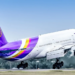 Thai Airways’ profit surges in Q4 amid tourism boom