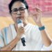 Tripura is my home, says Mamata as she kickstarts poll campaign