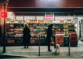 UK inflation cools to 10.1% in January
