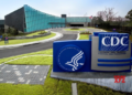 US teen girls experiencing record-high levels of sadness: CDC