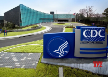 US teen girls experiencing record-high levels of sadness: CDC