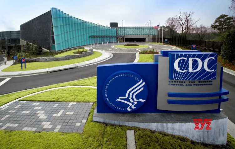 US teen girls experiencing record-high levels of sadness: CDC