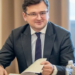 Ukraine to hold meeting with EU, NATO on Feb 21