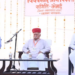 Village development should be a social activity, says RSS chief